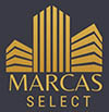 Marcas Select